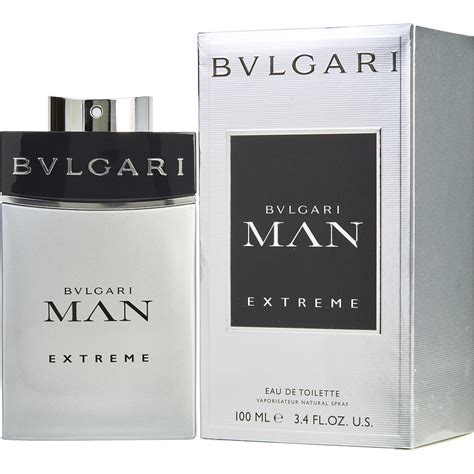 bvlgari cologne extreme.